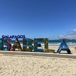 Photo taken by Kayla H