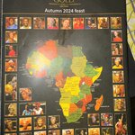 Photo taken by Ingenie D