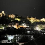 Photo taken by Rosina B