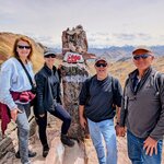 Photo taken by Agni K