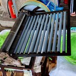 Photo taken by E.J. B