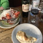 Photo taken by Deborah M