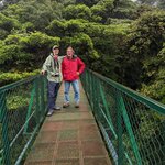 Photo taken by David G