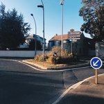 Photo taken by Bill R