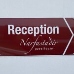 Photo taken by Christina L