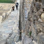 Photo taken by William B