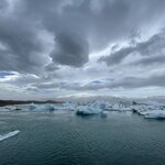 Photo taken by Deann M