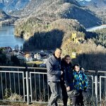 Photo taken by Ana C