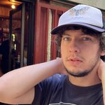 Photo taken by Les A