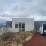 Photo taken by Jean E