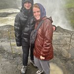 Photo taken by Anita H