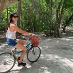 Photo taken by Debbie W