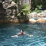 Photo taken by Cynthia C