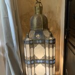 Photo taken by Cynthia F