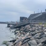 Photo taken by Melissa L