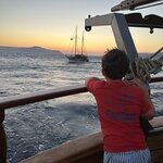 Photo taken by April H