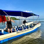 Photo taken by KLAUS A