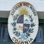 Photo taken by Rachel P