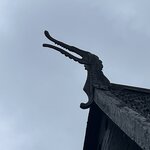 Photo taken by Kevin H