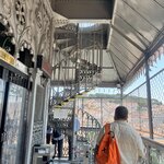 Photo taken by Susan W