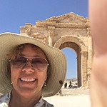 Photo taken by Mia F