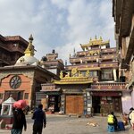 Photo taken by Kathy O