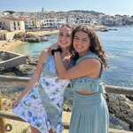 Photo taken by Carla W