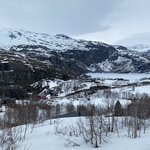 Photo taken by Marsha W