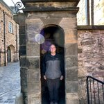 Photo taken by Kim G