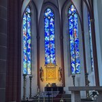 Photo taken by Gary L