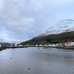 Photo taken by Bob P