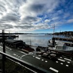 Photo taken by Jennifer E