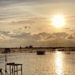 Photo taken by Jacqui O