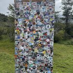 Photo taken by Rob G