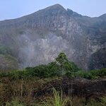 Photo taken by Nancy P