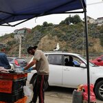 Photo taken by Gianmarco S