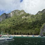 Photo taken by Brian W