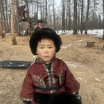 Photo taken by Joseph K