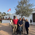 Photo taken by Stephanie S