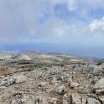 Photo taken by Janice R