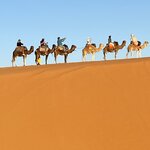 Photo taken by Heather H