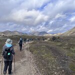 Photo taken by Ai Zhia C