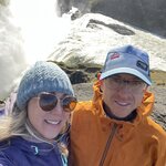 Photo taken by Janice R