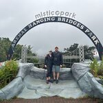 Photo taken by Peter B