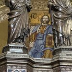 Photo taken by Ken R