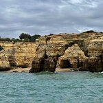 Photo taken by Chris M