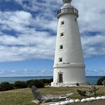 Photo taken by Rosemary S