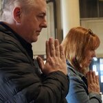 Photo taken by Ray S