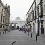 Photo taken by Kent P