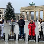 Photo taken by Kavita P